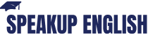 speakupenglish.co.in